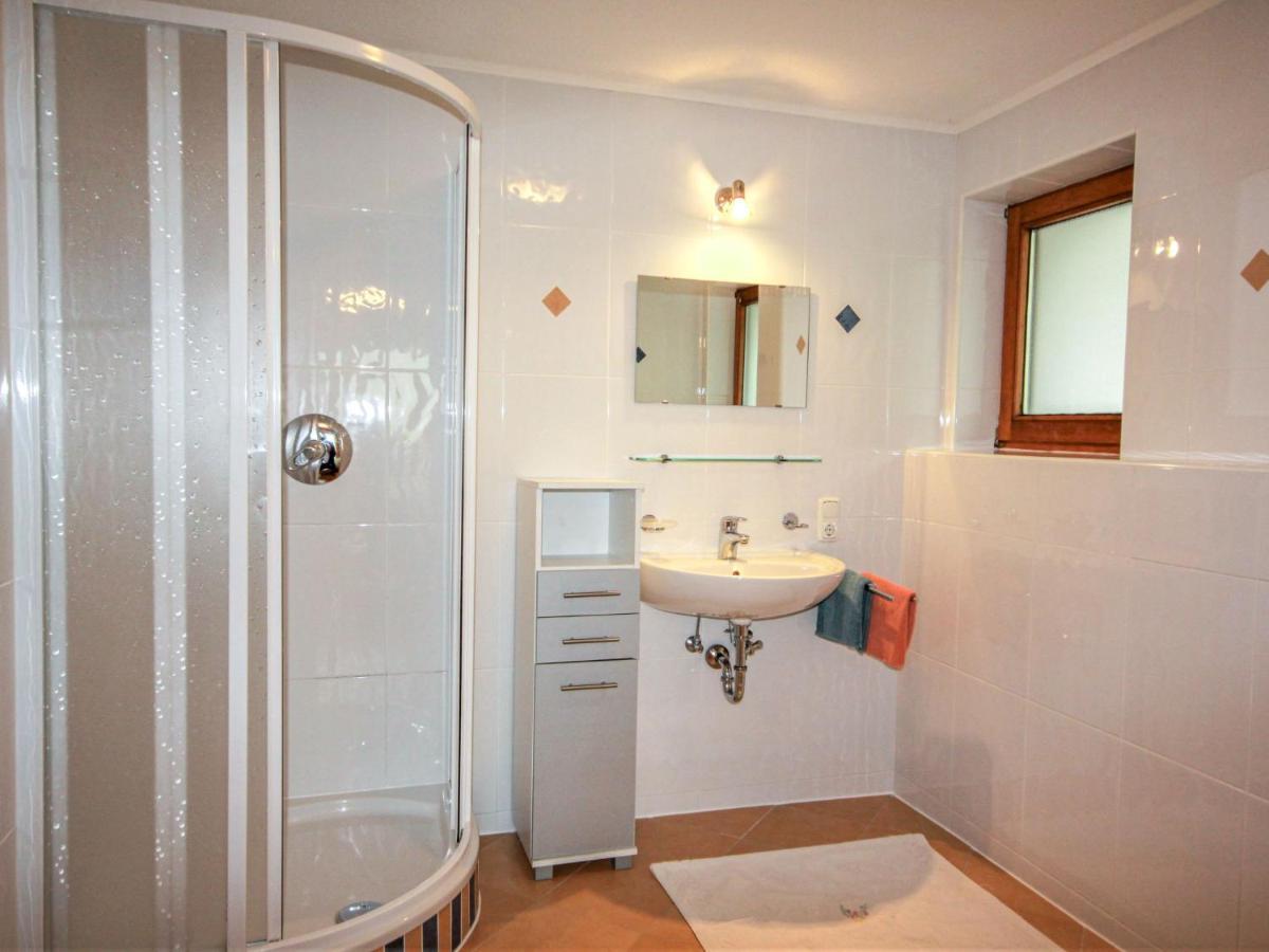 Apartment Aktiv By Interhome هوبن المظهر الخارجي الصورة